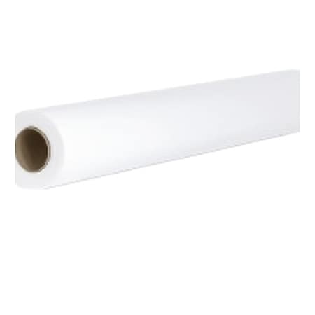 Table Paper, Paper, Crepe, 125 ft L, PK12