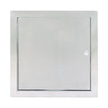 Specimen Pass-Thru, Stainless Steel