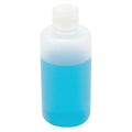 BTL NRM 250 ML PP LSS, PK12 (Formerly Lab Safety Supply)