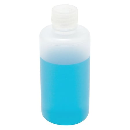 BTL NRM 250 ML PP LSS, PK12 (Formerly Lab Safety Supply)