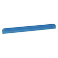 VIKAN Blue 20" Replacement Squeegee Blade