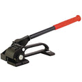 Steel Strapping Tensioner, Feed Wheel