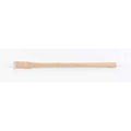 Axe Handle, Wood, 36 In, For 38PE136