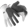 Cut Resistant Gloves, Cut Level A7 , Polyurethane , Rough , 2XL