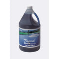 Dye Tracer Liquid,Blue,1 Gallon