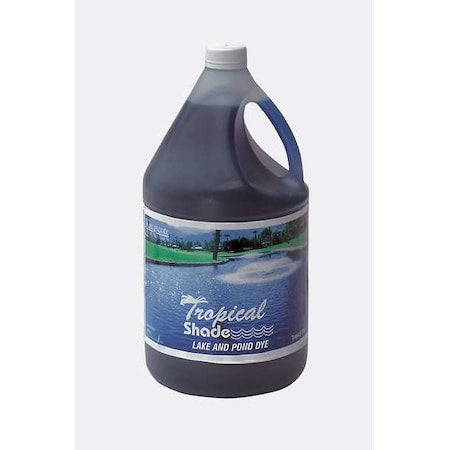 Dye Tracer Liquid,Blue,1 Gallon