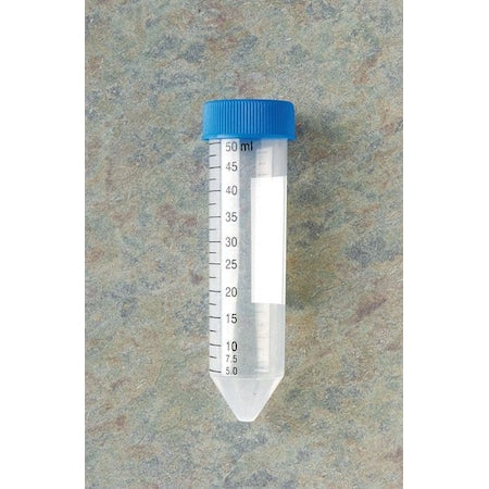 Tube, Conical, 50 ML, PK500