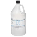 Yellow Buffer Solution, pH 7.00, 500mL