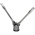 Capseal Sealing Tool, 3/4 In