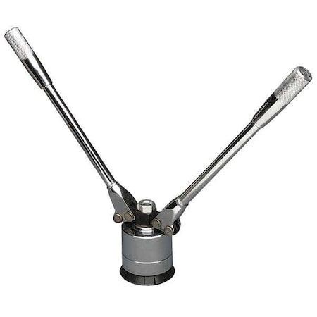 Capseal Sealing Tool, 3/4 In