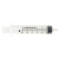 Regular Luer Sterile Syringe, PK50