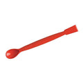 Spatula/Spoon, Reusable, PK10