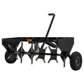 Tow Spike Aerator, 40"