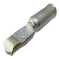 Connector Contact,Silver Contact Plating