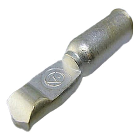 Connector Contact,Silver Contact Plating