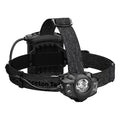 PRINCETON TEC 275 Lumens, LED Black Headlamp