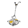 Flat Surface Cleaner