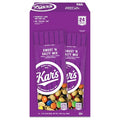Sweet N Salty Mix Nuts, 24 PK