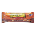 Granola Bar, Almond, 16 PK