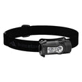 Industrial Headlamp, 200 Lumens, Green, LED