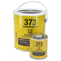 HoldFast 70 Adhesive, Not Applicable Series, Clear, 1 pt, Can