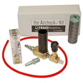 Air Quality Test Kit For Laboratory
