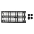 Work Platform Add On Unit, Stackable