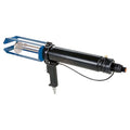 Epoxy Applicator, Cartridge, 40lpm