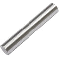 Raw Alnico Magnet,3 in.