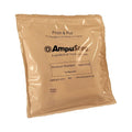 Amputation Care Kit, Plastic Bag, 5 Components