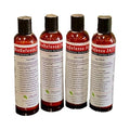 Ice Maker Cleaner, 8 fl oz, Liquid, PK4