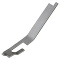 Joint Raker, 5/16 and 3/8 in, 8 in L, Steel