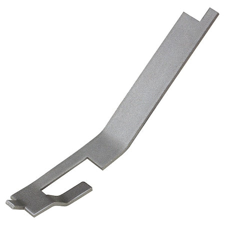 Joint Raker, 5/16 and 3/8 in, 8 in L, Steel