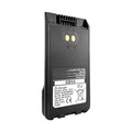 SKU#:807RY0, MFR#:QYT-BP280,2200mAh