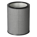 Air Filter, 17.6875 in H, 14.3125 in W