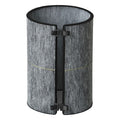 Air Filter, 31.875 in D, 0.5 in H, 16.3125 in W
