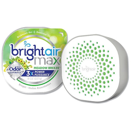 Air Freshener, PK 6