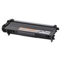 Standard Yield Toner Cartridge, Black
