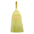 Blended No Wires Broom