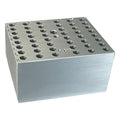 Block 48x0.2mL Centrifuge Tubes
