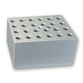 Block 24x0.5mL Centrifuge Tubes