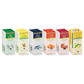 Tea Bag, Tea Bag, Non-Caffeinated, Tea Bags, 6 PK