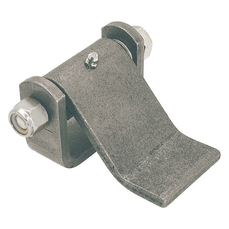 Hinge Strap,Unfinished