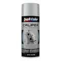 Caliper Paint, 12 oz. Aerosol Can