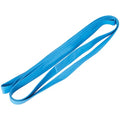 PalletBands, Blue, 72inCir, Rubber, PK50