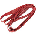 PalletBands, Brown, 92inCir, Rubber, PK50