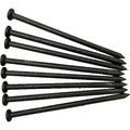Composite Landscape Spike, 8 In., PK8