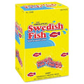 Grab-and-Go Candy Snacks In Reception Box, PK240