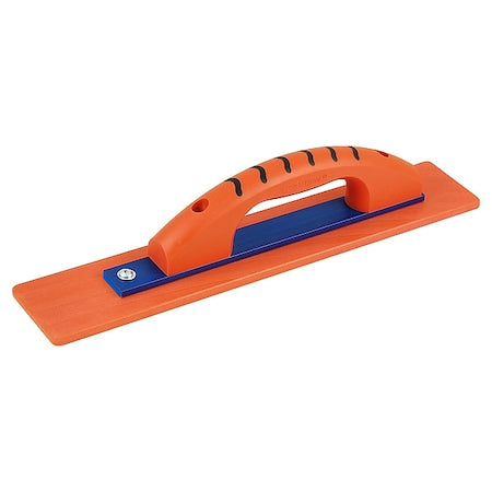 Hand Float, KO-20(TM), ProForm, 16"L