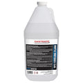 Cooling Fluid, 1 gal Tank Capacity